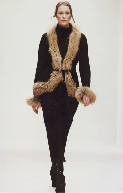 Look 9